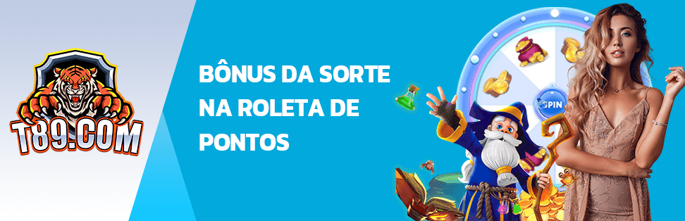 jogos ao vivo hoje online gratis